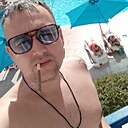 Знакомства: Boris, 37 лет, Омск