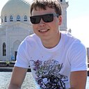 Знакомства: Айрат, 34 года, Чистополь