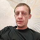 Знакомства: Дмитрий, 38 лет, Сочи