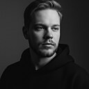 Знакомства: Никита, 22 года, Гродно