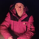 Знакомства: Виталий, 20 лет, Марьяновка