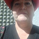 Знакомства: Анютик, 48 лет, Ленгер