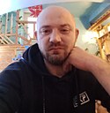Знакомства: Stanislav, 33 года, Прага