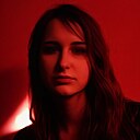 Знакомства: Василиса, 31 год, Енакиево