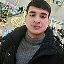 Знакомства: Миша, 26 лет, Краснодар