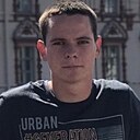 Знакомства: Миша, 26 лет, Таганрог