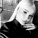 Знакомства: Белла, 18 лет, Москва