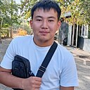 Знакомства: Maksat, 26 лет, Ош