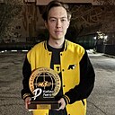 Знакомства: Руслан, 22 года, Кукмор