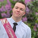 Знакомства: Артём, 18 лет, Каменск-Уральский