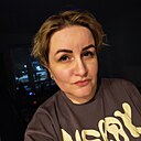 Знакомства: Маруся, 38 лет, Омск