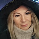 Знакомства: Ирина, 47 лет, Катовице