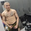 Знакомства: Паша, 29 лет, Днепр