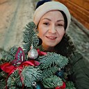 Знакомства: Станислава, 41 год, Санкт-Петербург