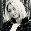 Знакомства: Кира, 36 лет, Чебоксары