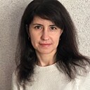 Знакомства: Эльвира, 46 лет, Казань