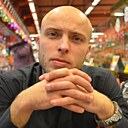 Знакомства: Леапольд, 38 лет, Краснодар