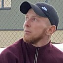 Знакомства: Вадим, 28 лет, Таллин