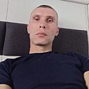 Знакомства: Костя, 41 год, Барнаул