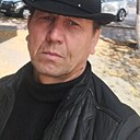 Знакомства: Анатолий, 46 лет, Петропавловск