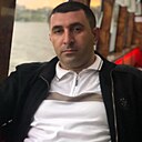 Знакомства: Рамазан, 36 лет, Хасавюрт