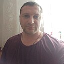 Знакомства: Gennadi, 39 лет, Брест