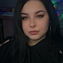 Знакомства: Лана, 25 лет, Великие Луки