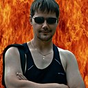 Знакомства: Sergiomacciato, 45 лет, Калининград