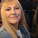 Знакомства: Мила, 39 лет, Владимир