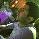 Знакомства: Artyom, 38 лет, Ереван