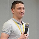 Знакомства: Костя, 34 года, Великий Новгород