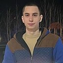 Знакомства: Данил, 19 лет, Сургут