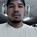 Знакомства: Достон, 27 лет, Уфа