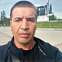 Знакомства: Илёс, 46 лет, Омск