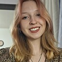 Знакомства: Валерия, 19 лет, Санкт-Петербург