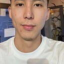 Знакомства: Dinmukhamed, 25 лет, Алматы