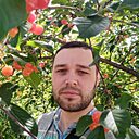 Знакомства: Григорий, 36 лет, Энгельс