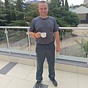 Знакомства: Александр, 39 лет, Волгодонск