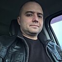 Знакомства: Александр, 40 лет, Волгодонск