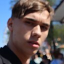 Знакомства: Егор, 19 лет, Петрозаводск