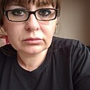 Знакомства: Елена, 45 лет, Омск