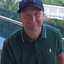 Знакомства: Александр, 35 лет, Оренбург