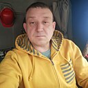 Знакомства: Сергей, 52 года, Мурманск