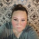 Знакомства: Elena, 45 лет, Северодвинск