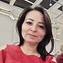 Знакомства: Елена, 42 года, Калуга