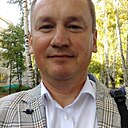 Знакомства: Дима, 46 лет, Чебоксары