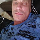 Знакомства: Михаил, 40 лет, Звенигород