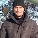 Знакомства: Валера, 36 лет, Белая Калитва