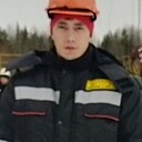 Знакомства: Артур, 26 лет, Уфа