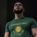 Знакомства: Yasha, 22 года, Шымкент